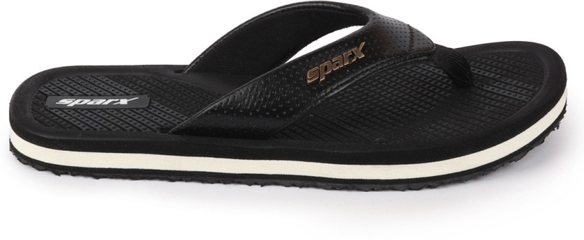 Sparx sfg hot sale 562