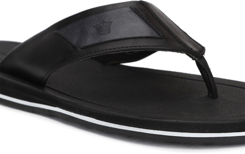 Louie flip online flops