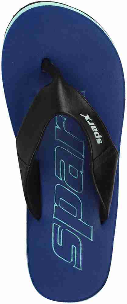 Sparx Men Flip Flops Buy Sparx Men Flip Flops Online at Best