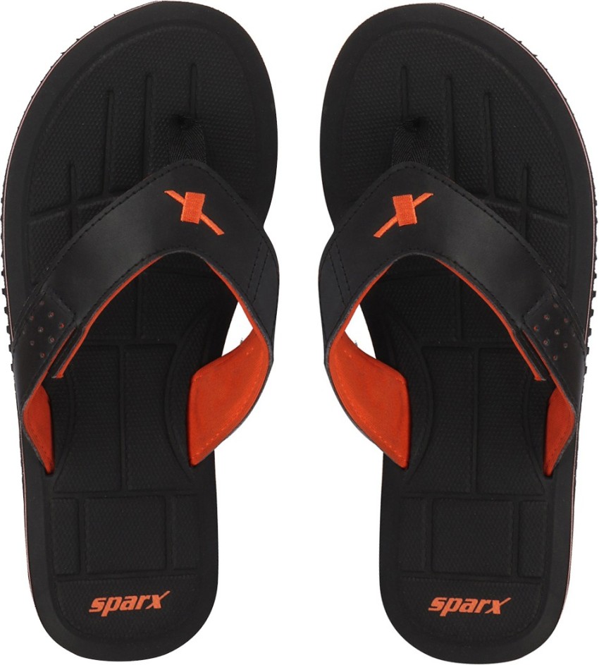 sparx slippers in flipkart