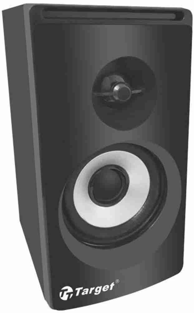 Target stereo speakers clearance