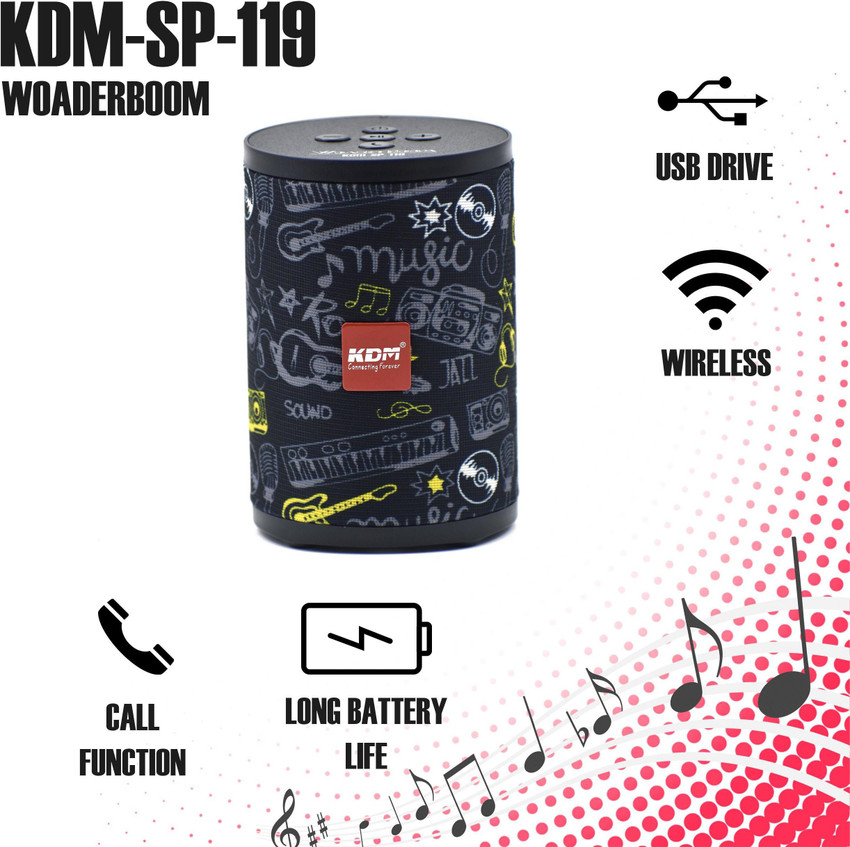 Kdm sp 2018 price top