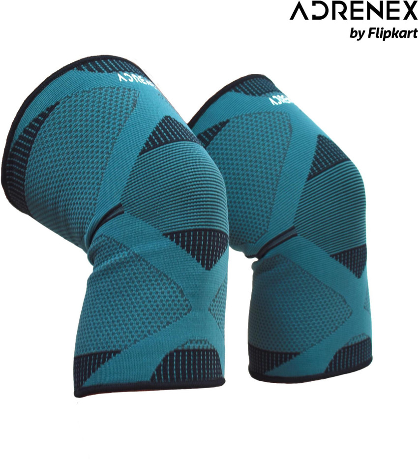 Tennis cap flipkart top