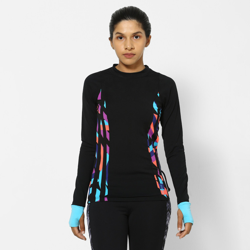 decathlon swimming top