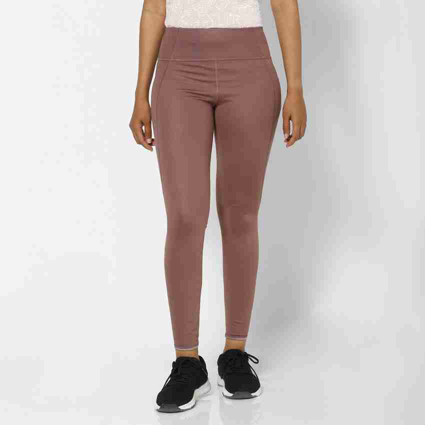 KIMJALY by Decathlon Printed Women Multicolor Tights Buy KIMJALY by Decathlon Printed Women Multicolor Tights Online at Best Prices in India Flipkart