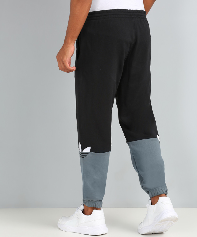Pantalon hot sale adidas streetwear