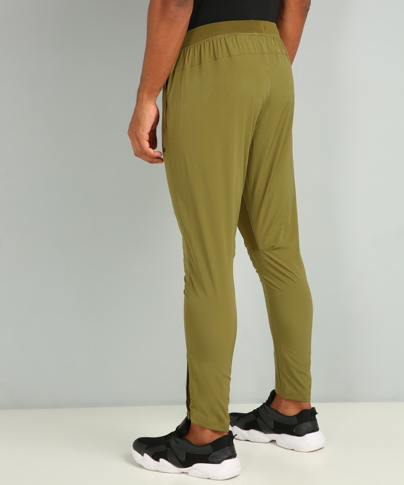 Adidas chinos originales on sale running