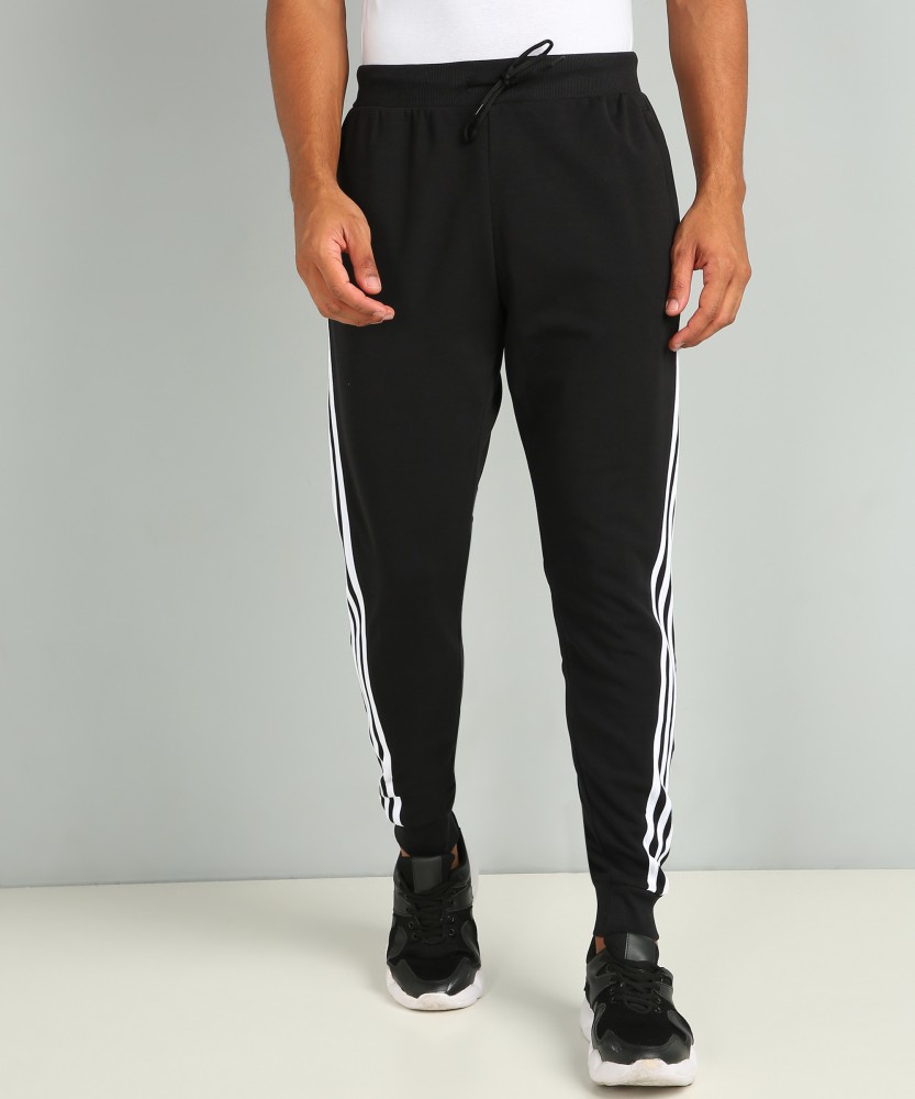 Buy adidas Slim Trousers online  Men  5 products  FASHIOLAin