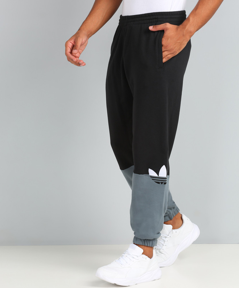 Pantalon adidas streetwear clearance