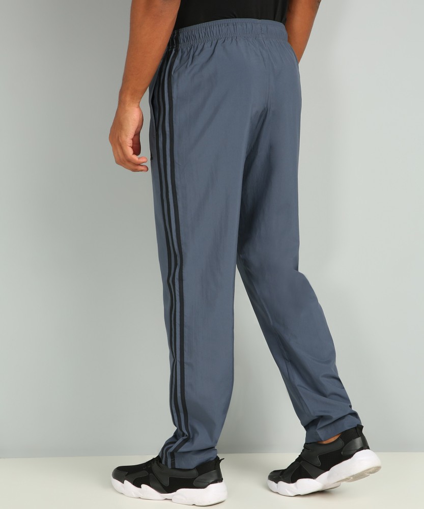 Adidas track hot sale pants flipkart