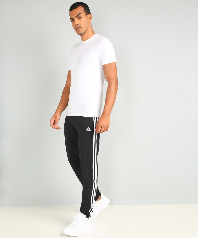 bk7414 adidas