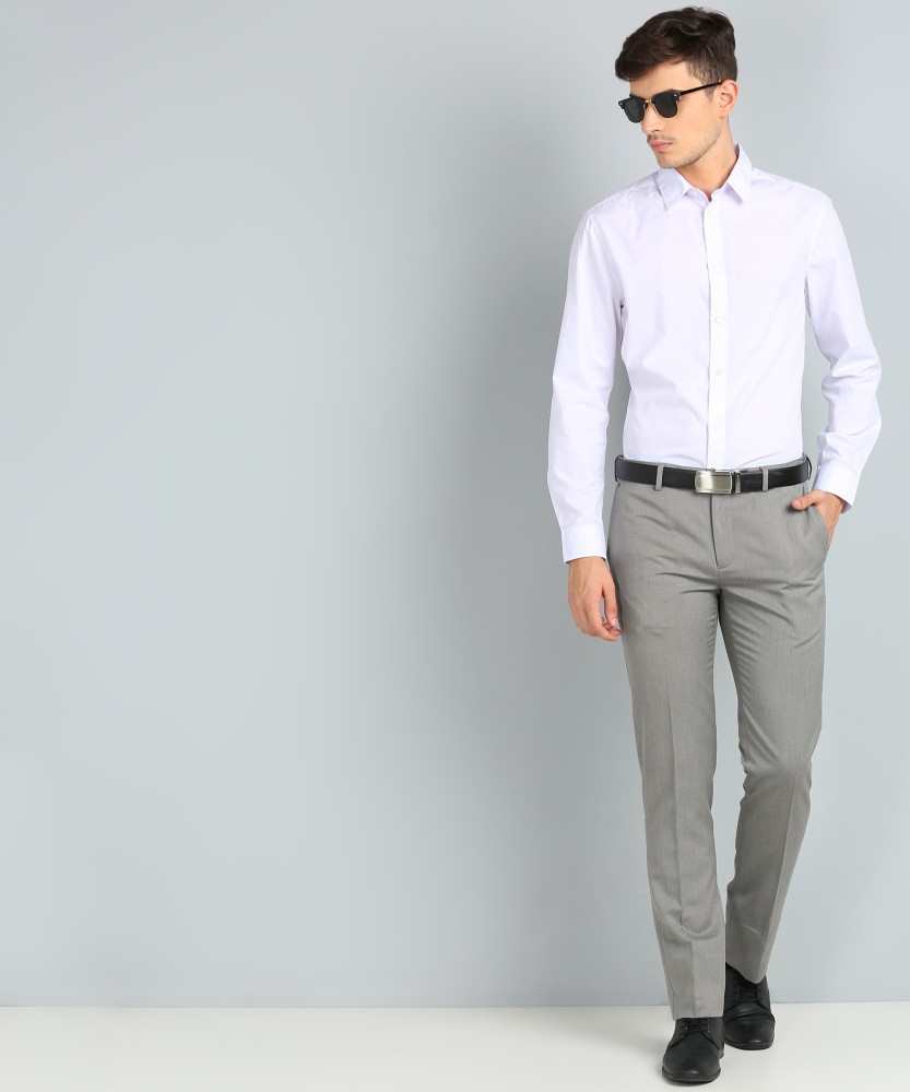Latest Blackberrys Trousers arrivals  210 products  FASHIOLAin