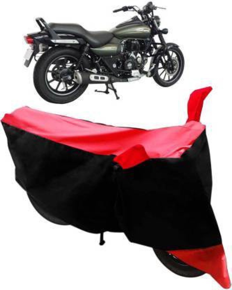 Bike cover hot sale waterproof flipkart