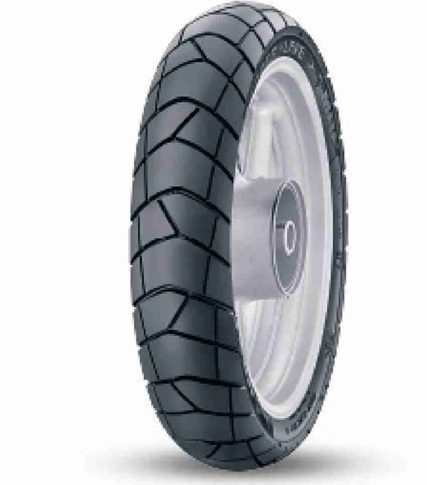 tyre for bike price
