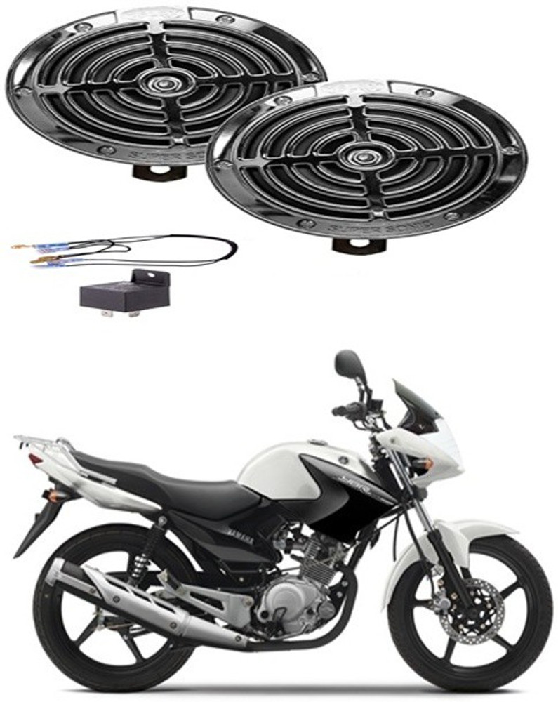 Ybr 125 store for sale