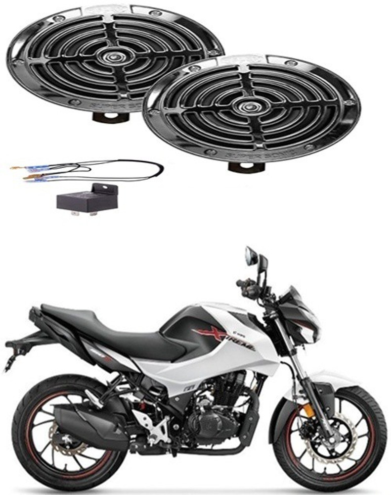 Honda xtreme shop price