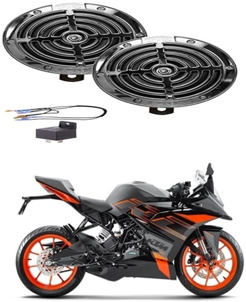 Buy ktm deals rc 200