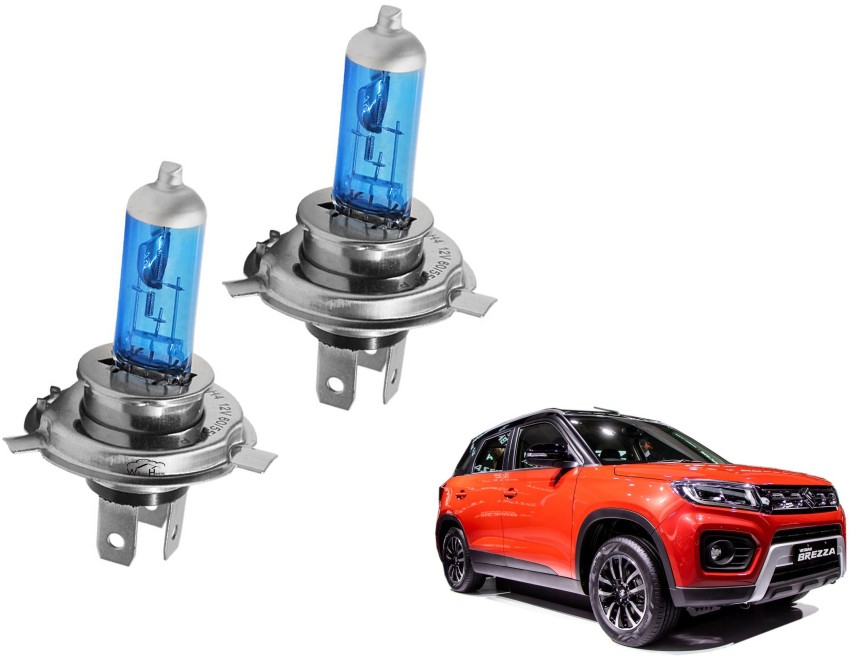 12v car deals light bulbs