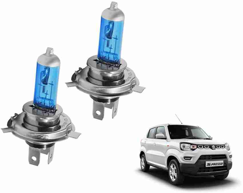 Swift car headlight bulb price discount