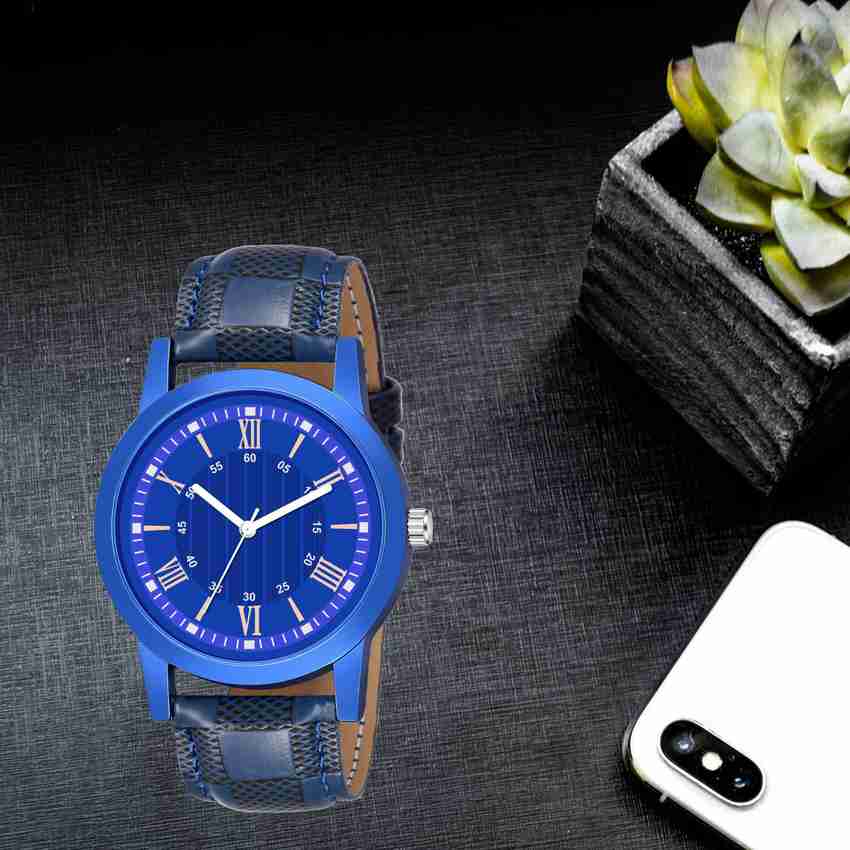 Flipkart watches for mens below sale 200