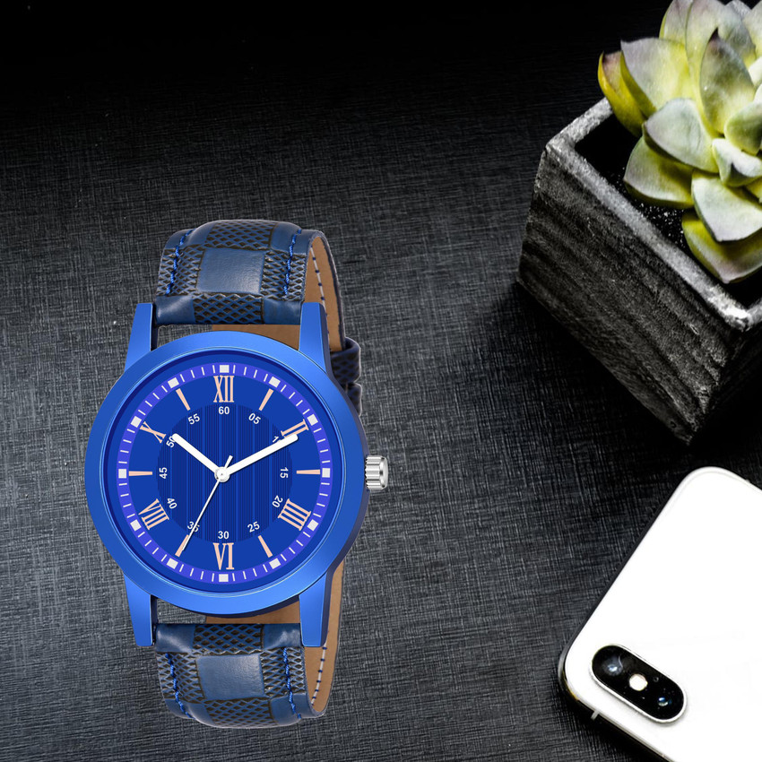 Flipkart mens watches top below 200