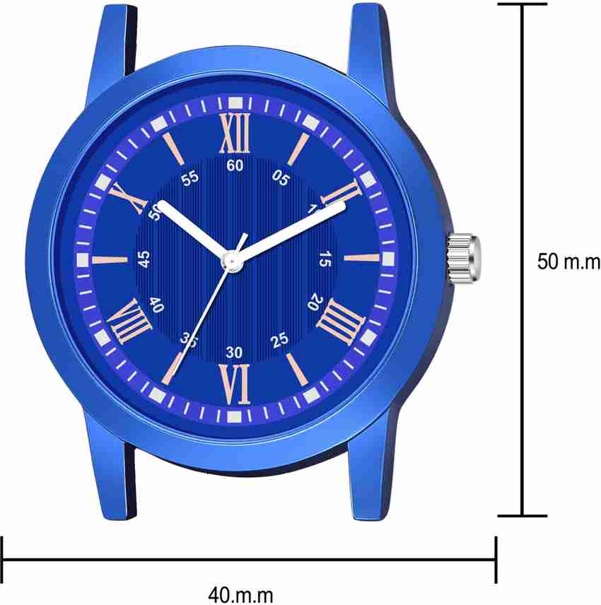 Watches under 200 flipkart outlet