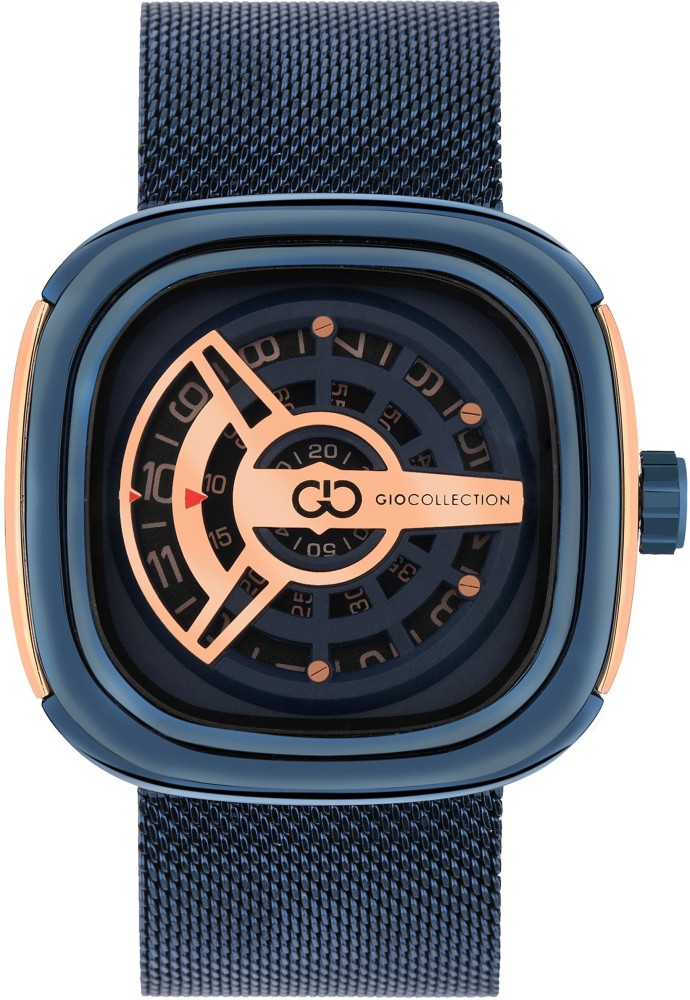 Sevenfriday watch price clearance flipkart