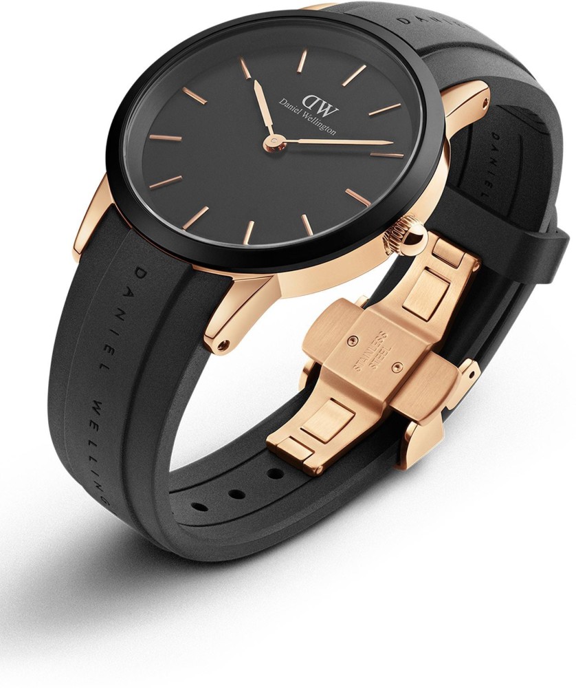 Daniel wellington outlet 44mm