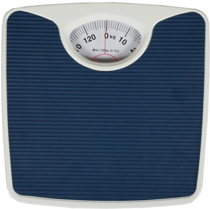 Best brand for human weighing machine hot sale