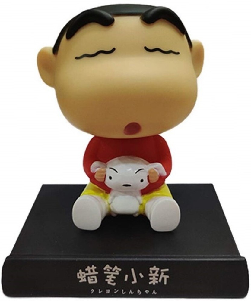 Shinchan toys best sale near me