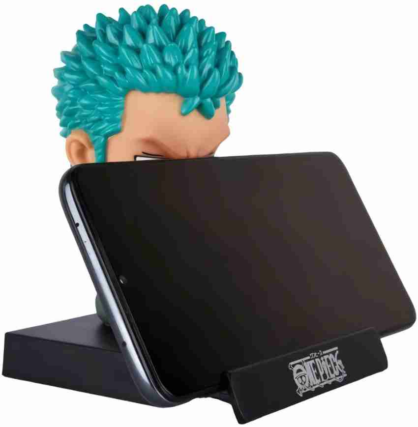 HOW TO MAKE ZORO FROM ONE PIECE ON ROBLOX FOR FREE