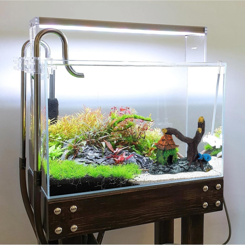 https://rukminim2.flixcart.com/image/850/1000/knan98w0/aquarium-substrate/3/e/0/aquarium-fish-tank-decoration-ornament-tree-hut-toy-venus-aqua-original-imag2yahq9g5rxgf.jpeg?q=90&crop=false