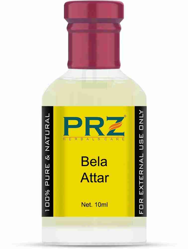 Bela attar hot sale
