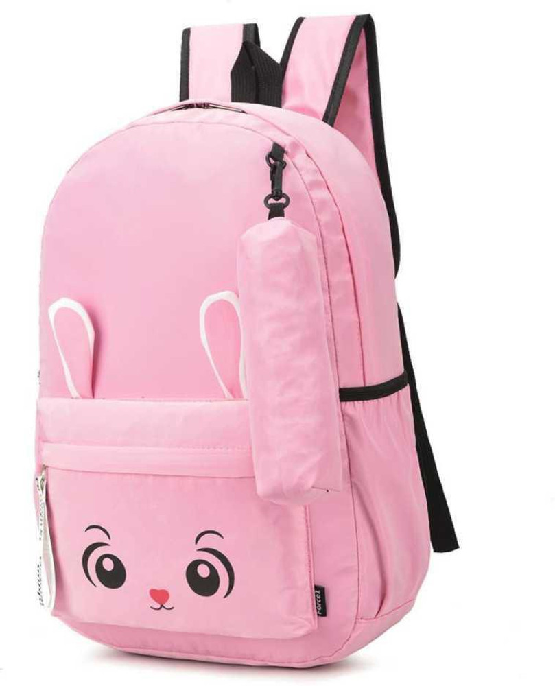 Stylish backpacks for girl flipkart deals