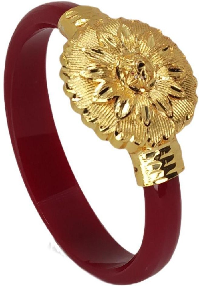 Gold Pola Bandha Design Online, SAVE 57% - piv-phuket.com