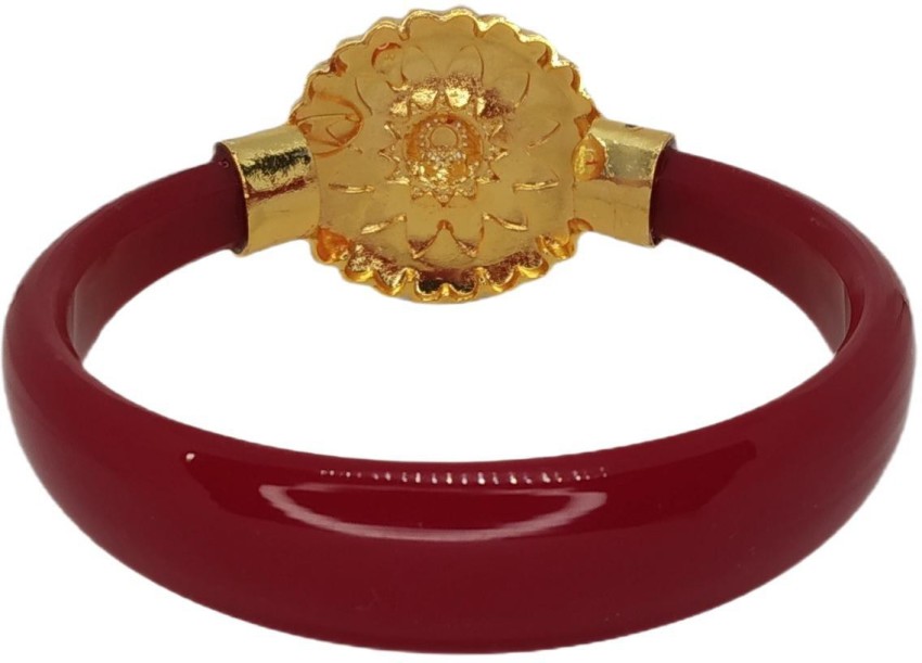 Bracelet Pola Collection's... - JEWELLERY GARDEN PVT LTD | Facebook
