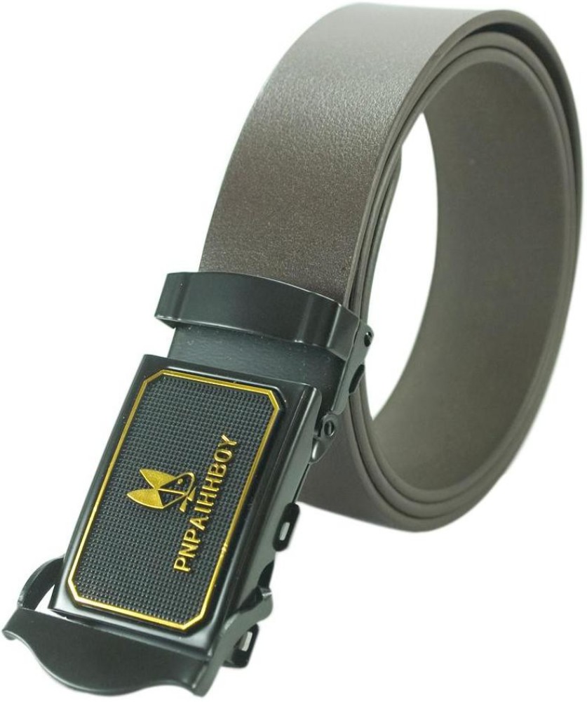 Belt for men discount flipkart