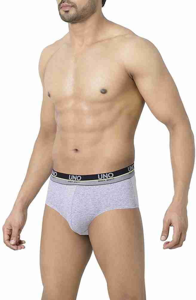 Boxer best sale marca uno