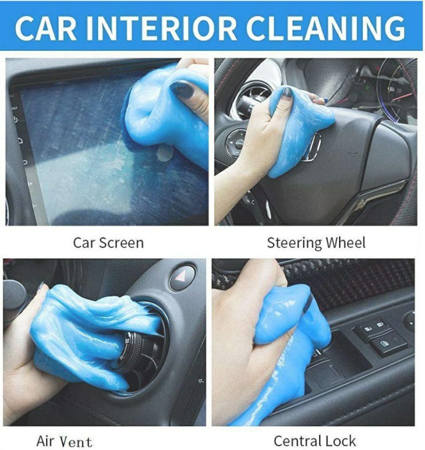 https://rukminim2.flixcart.com/image/850/1000/knan98w0/car-interior-cleaner/w/x/9/160-car-detailing-cleaning-gel-universal-car-interior-cleaner-original-imag2yjcdgshkeva.jpeg?q=90