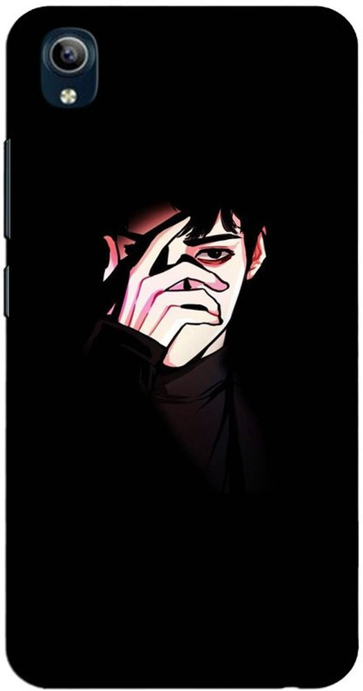 Mobile cover on sale for boys