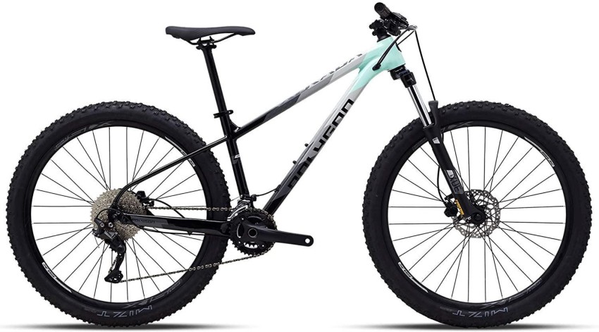 Polygon xtrada 7 online 29er