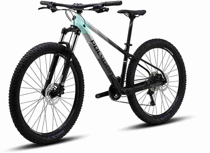 Polygon mtb hot sale for sale