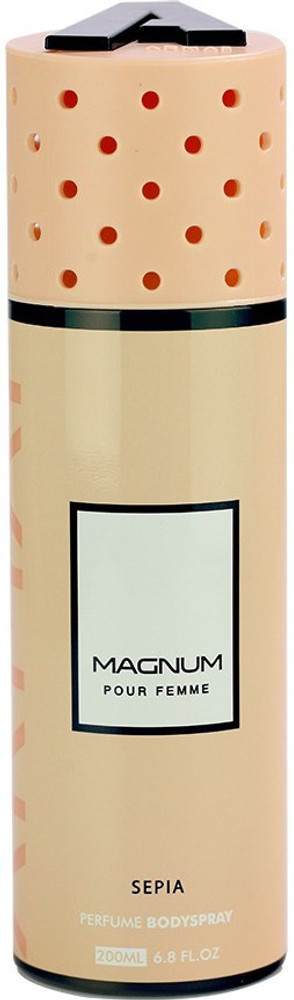 Armaf magnum best sale