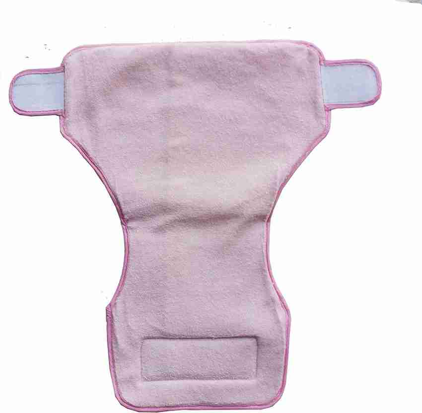 Baby waterproof towel sales