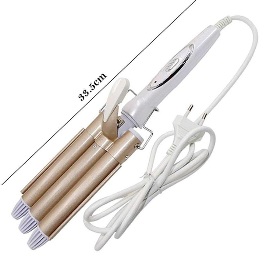 High quality 2025 curling iron