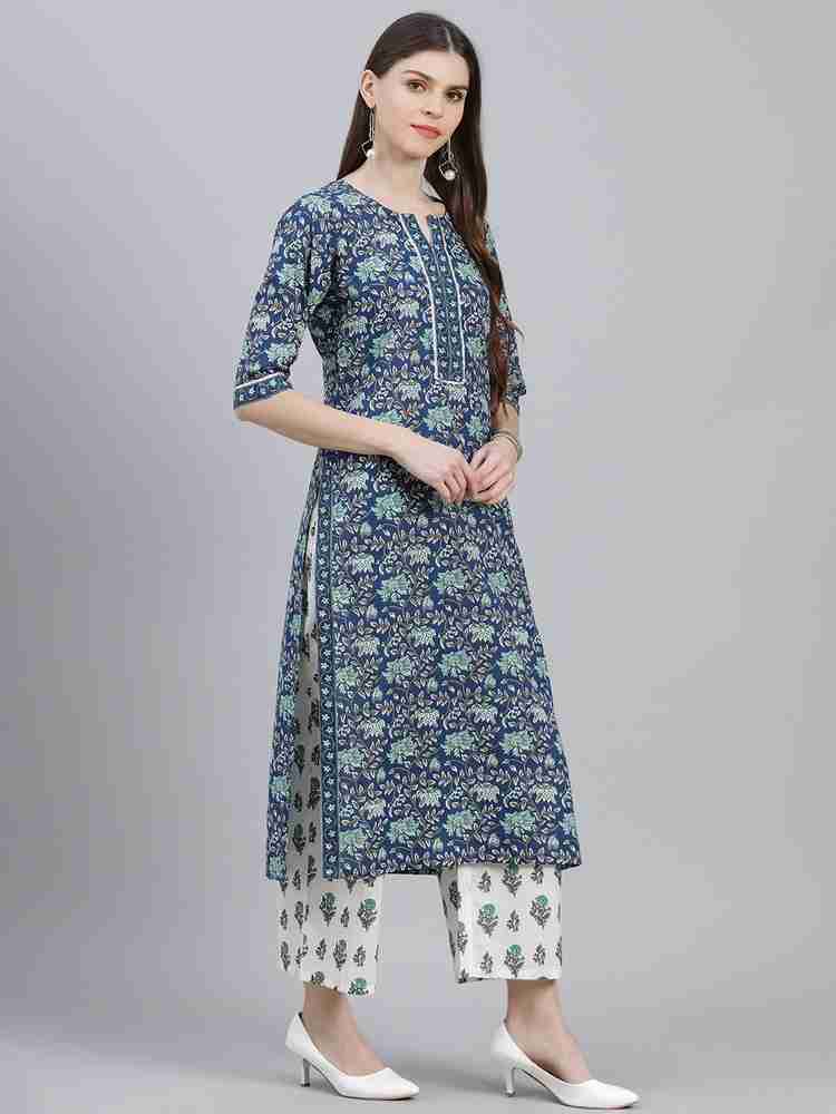 Flipkart kurtis libas clearance