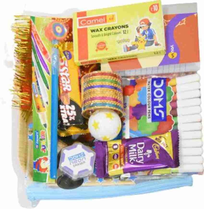 Navratri gifts for hotsell ladies