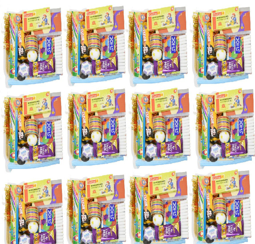 Navratri gifts for kids 2025