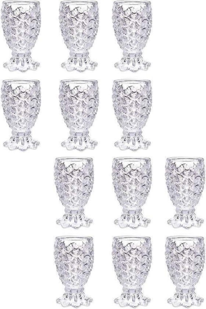https://rukminim2.flixcart.com/image/850/1000/knan98w0/glass/j/m/u/juice-glasses-set-pineapple-shape-glass-for-water-coffee-cold-original-imag2ybatky6hqxu.jpeg?q=90