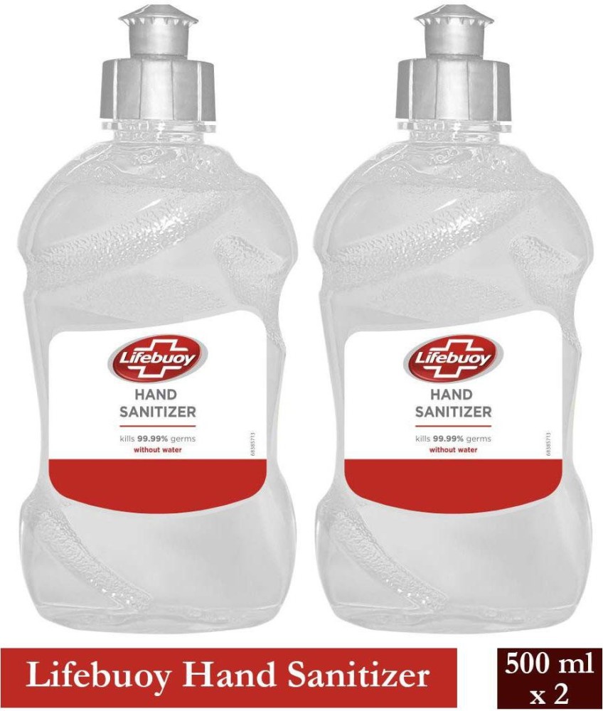 Flipkart sanitizer deals